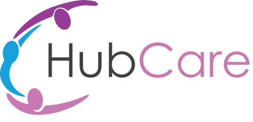 Hub Care Support - Liverpool