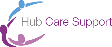 Hub Care Support - Liverpool